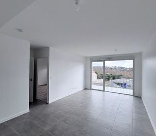  Appartement � louer 3 pi�ces 66 m�