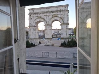  Immeuble � vendre 11 pi�ces 290 m�