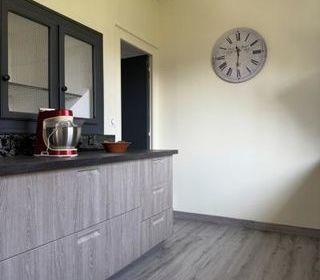  Maison � vendre 9 pi�ces 250 m�