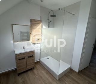  Appartement � louer 3 pi�ces 50 m�