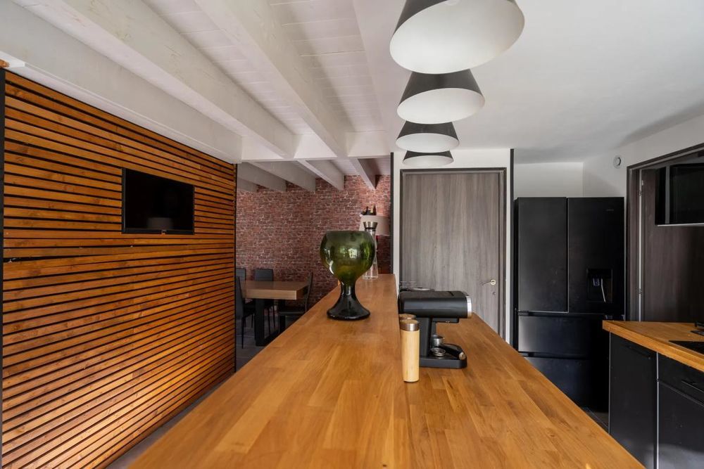 � vendre  Maison Vaux-sur-Mer (17640)