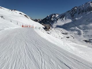  Appartement � vendre 1 pi�ce 26 m�