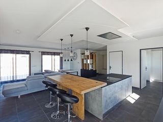  Maison � vendre 6 pi�ces 195 m�