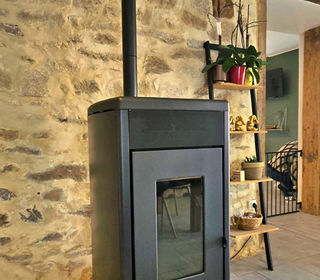  Maison � vendre 6 pi�ces 149 m�