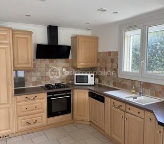  Maison � vendre 7 pi�ces 170 m�