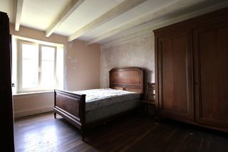  Maison � vendre 2 pi�ces 58 m� Peuvillers