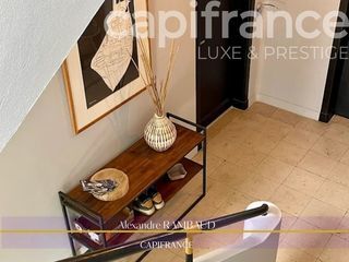  Propri�t�/ch�teau � vendre 15 + pi�ces 435 m�