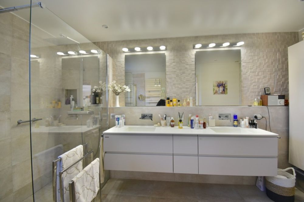 � vendre  Maison Chasselay (69380)