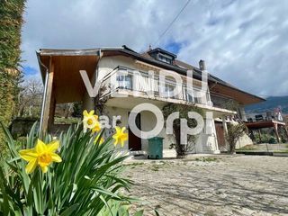  Maison � vendre 3 pi�ces 92 m�