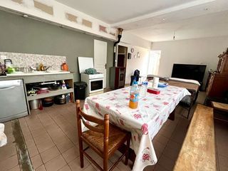  Maison � vendre 7 pi�ces 180 m�