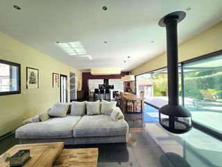  Maison � vendre 5 pi�ces 172 m�