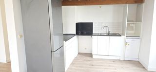  Appartement � vendre 2 pi�ces 62 m�