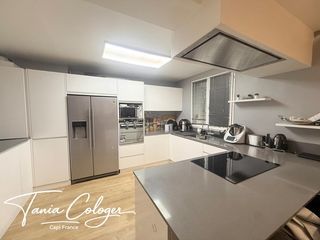  Maison � vendre 5 pi�ces 114 m�