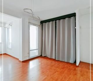  Appartement � vendre 2 pi�ces 45 m�