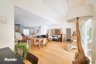  Villa � vendre 7 pi�ces 160 m�