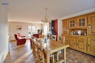  Maison � vendre 6 pi�ces 155 m�