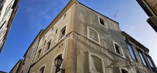  Duplex/triplex � vendre 4 pi�ces 65 m�