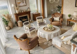  Maison � vendre 7 pi�ces 230 m�