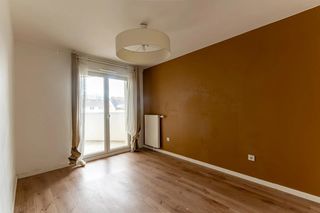  Appartement � vendre 3 pi�ces 58 m�