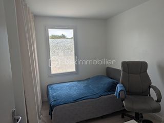  Maison � vendre 6 pi�ces 86 m�