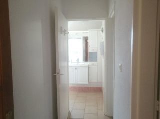  Appartement � vendre 4 pi�ces 78 m�