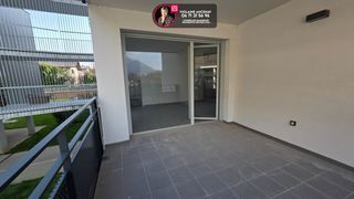  Appartement � vendre 2 pi�ces 43 m�