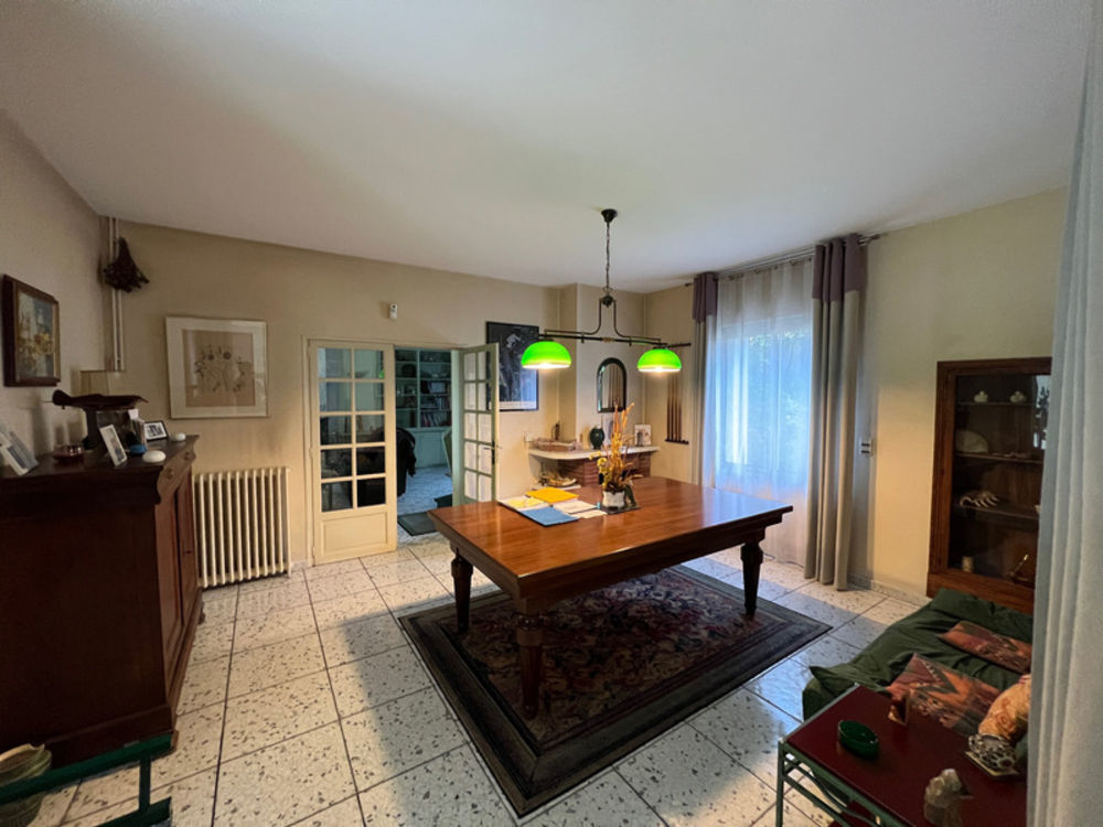 � vendre  Maison Balma (31130)