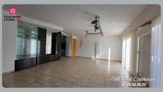  Maison � vendre 6 pi�ces 150 m�