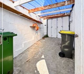  Maison � vendre 3 pi�ces 52 m�