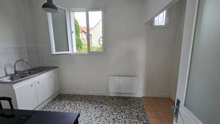  Maison � vendre 8 pi�ces 140 m�