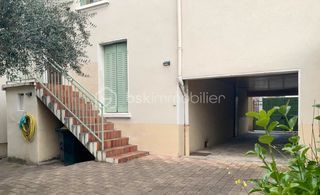  Appartement � vendre 5 pi�ces 91 m�