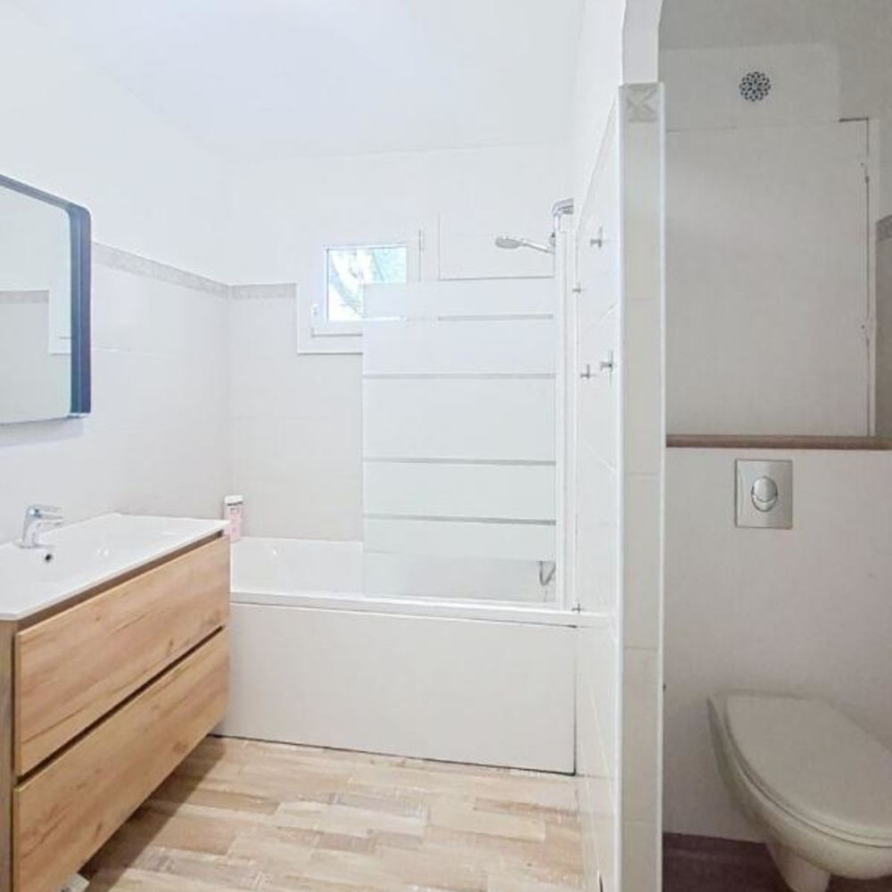 � vendre  Appartement Aix-en-Provence (13100)