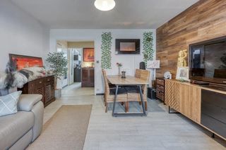  Appartement � vendre 3 pi�ces 62 m�