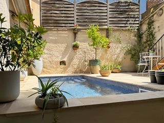  Maison � vendre 6 pi�ces 176 m�