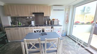  Maison � vendre 5 pi�ces 92 m�