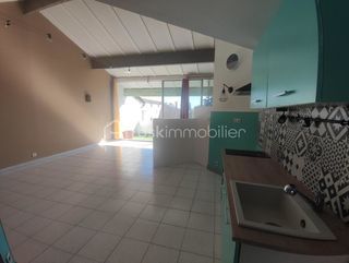  Appartement � vendre 3 pi�ces 68 m�