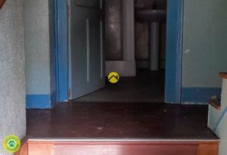  Maison � vendre 2 pi�ces 39 m�