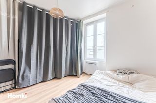  Appartement � vendre 2 pi�ces 26 m�