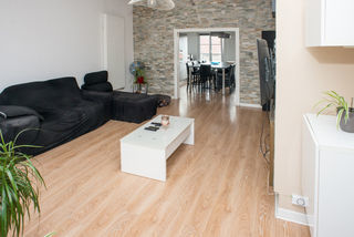  Appartement � vendre 3 pi�ces 95 m�