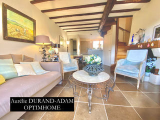  Maison � vendre 6 pi�ces 83 m�