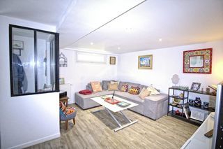  Maison � vendre 7 pi�ces 156 m�