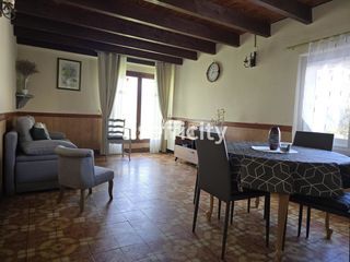  Maison � vendre 3 pi�ces 92 m�