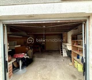  Parking / Garage � vendre 34 m�