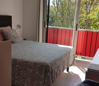  Appartement � louer 2 pi�ces 56 m�