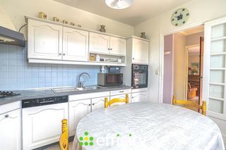  Maison � vendre 6 pi�ces 150 m�