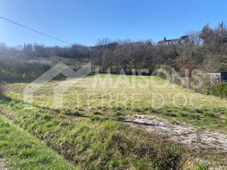  Maison � vendre 128 m�