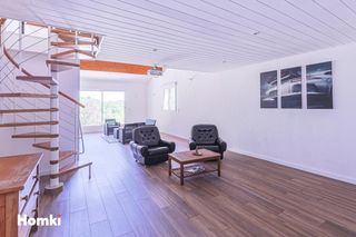  Maison � vendre 6 pi�ces 175 m�