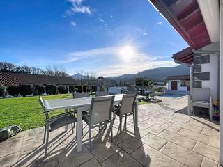  Maison � vendre 5 pi�ces 183 m�