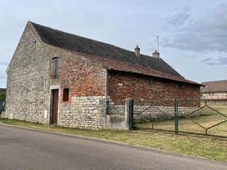  Maison � vendre 3 pi�ces 58 m�