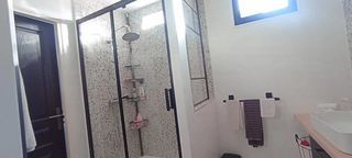  Maison � vendre 5 pi�ces 148 m�